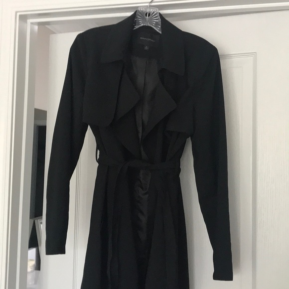 Banana Republic Factory | Jackets 
